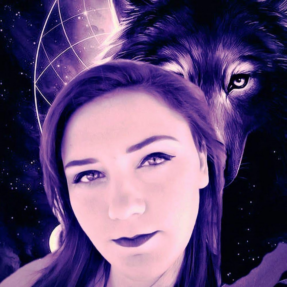 Meet your Posher, Marianne